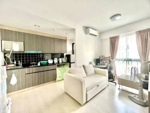 FOR SALE Condo , UNIO Sukhumvit 72 , BTS-Bearing , Samrong Nuea , Don Mueang , Samut Prakarn , CX-81429 FOR SALE Condo , UNIO Sukhumvit 72 , BTS-Bearing , Samrong Nuea , Don Mueang , Samut Prakarn , CX-81429