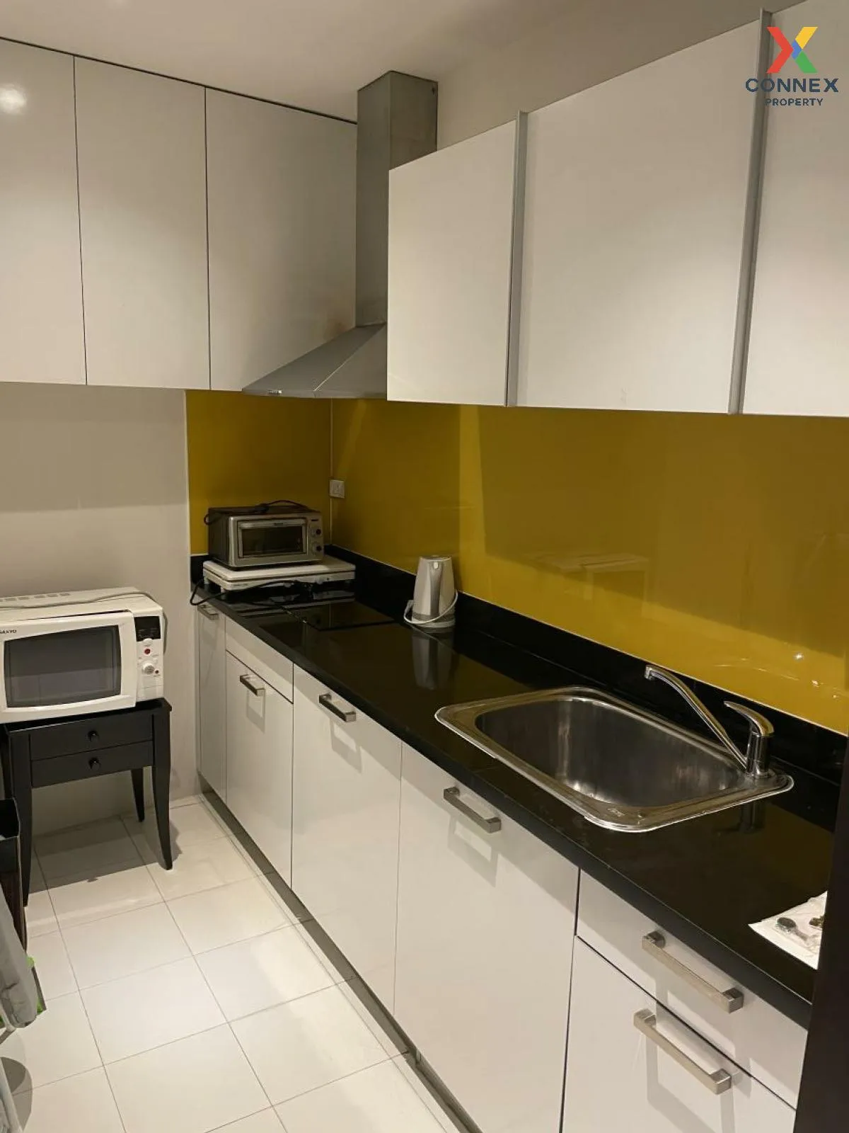 เช่าคอนโด  บ้านราชประสงค์ (ราชดำริ) BTS-สถานีราชดำริ ลุมพินี เขต  4