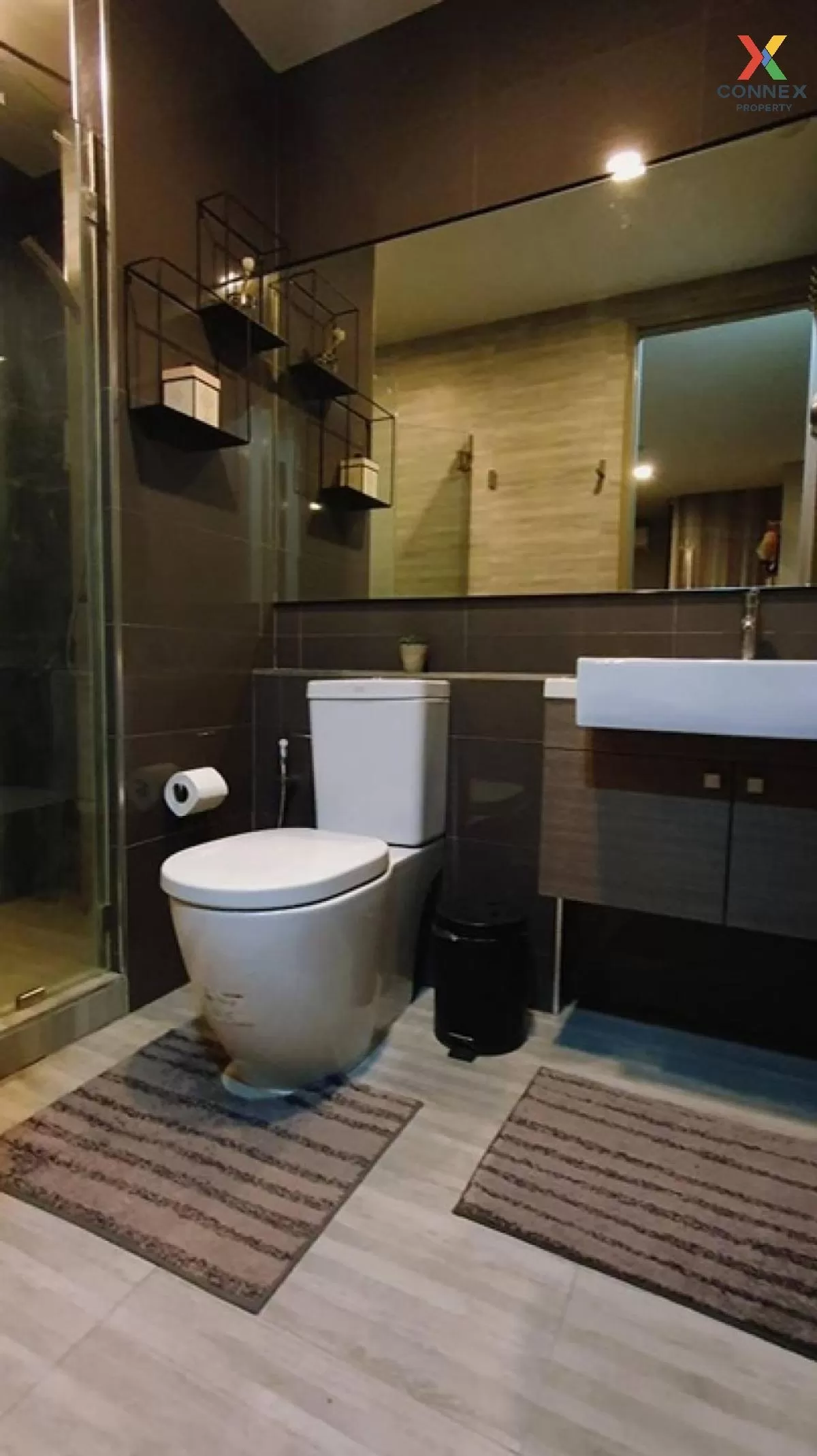 FOR SALE Condo , The L15 Condo , MRT-Lat Phrao , Chomphon , Chatu