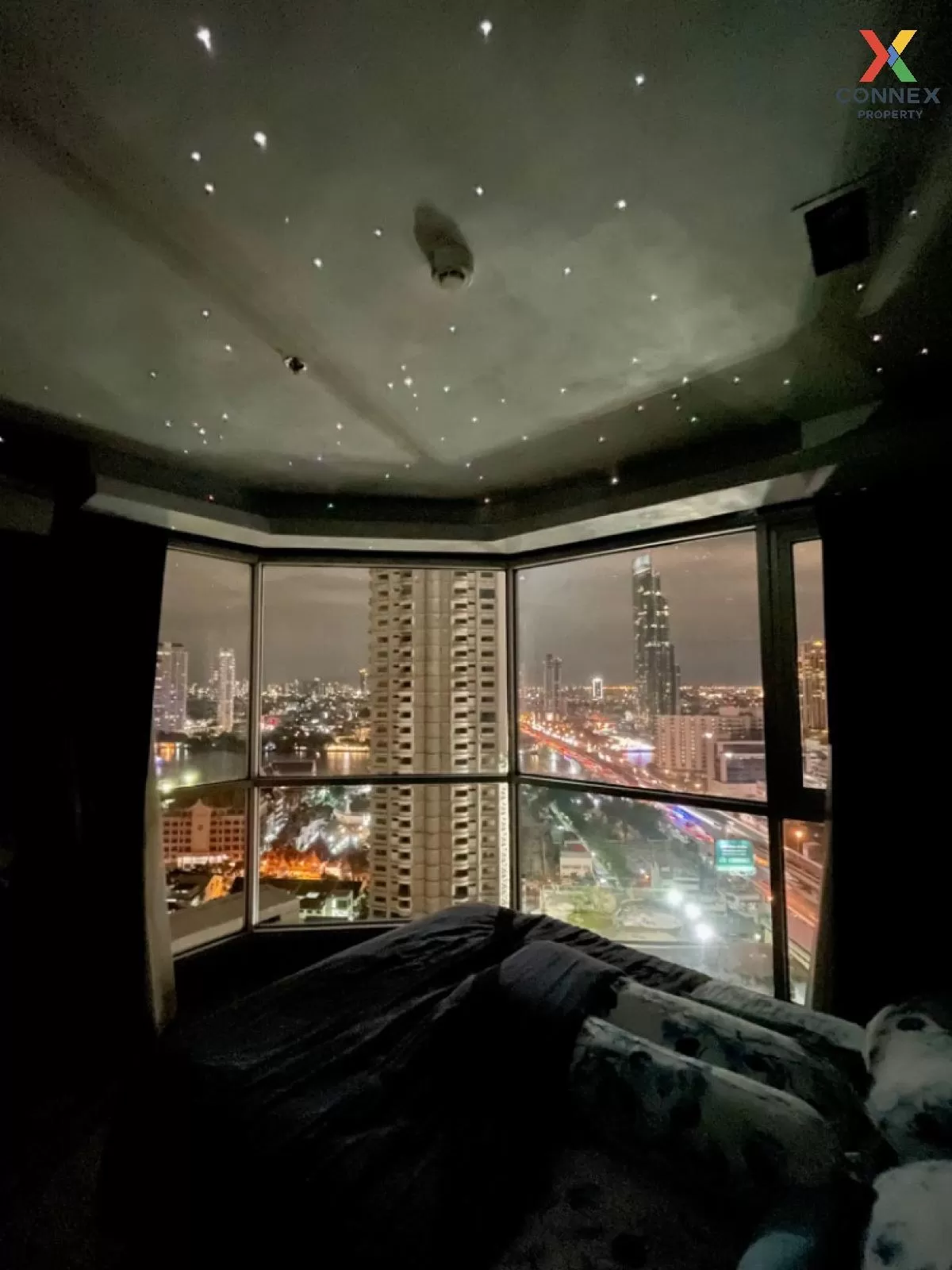 FOR SALE Condo , Rhythm Sathorn , BTS-Saphan Taksin , Thungmahame FOR SALE Condo , Rhythm Sathorn , BTS-Saphan Taksin , Thungmahame