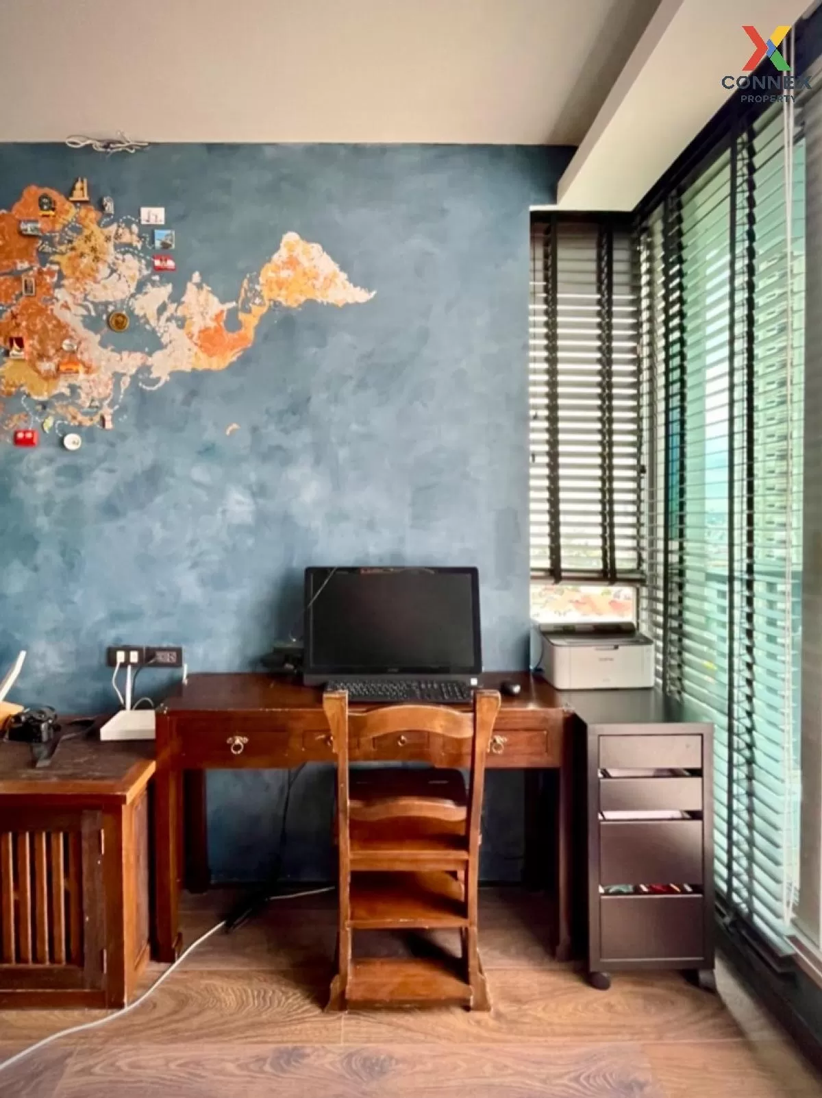 FOR SALE Condo , Rhythm Sathorn , BTS-Saphan Taksin , Thungmahame FOR SALE Condo , Rhythm Sathorn , BTS-Saphan Taksin , Thungmahame