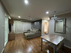 FOR SALE Condo , Lumpini Place Narathiwas - Chaopraya , Chong Nonsi , Yannawa , Bangkok , CX-81437