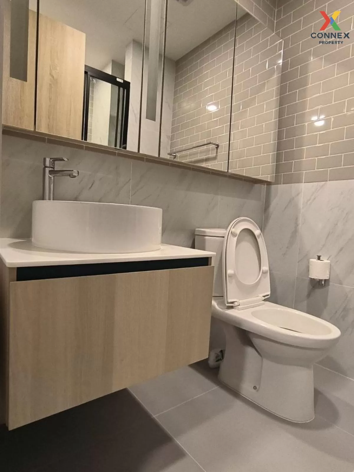 FOR RENT Condo , XT Phayathai , BTS-Phaya Thai , Thanon Phyathai 