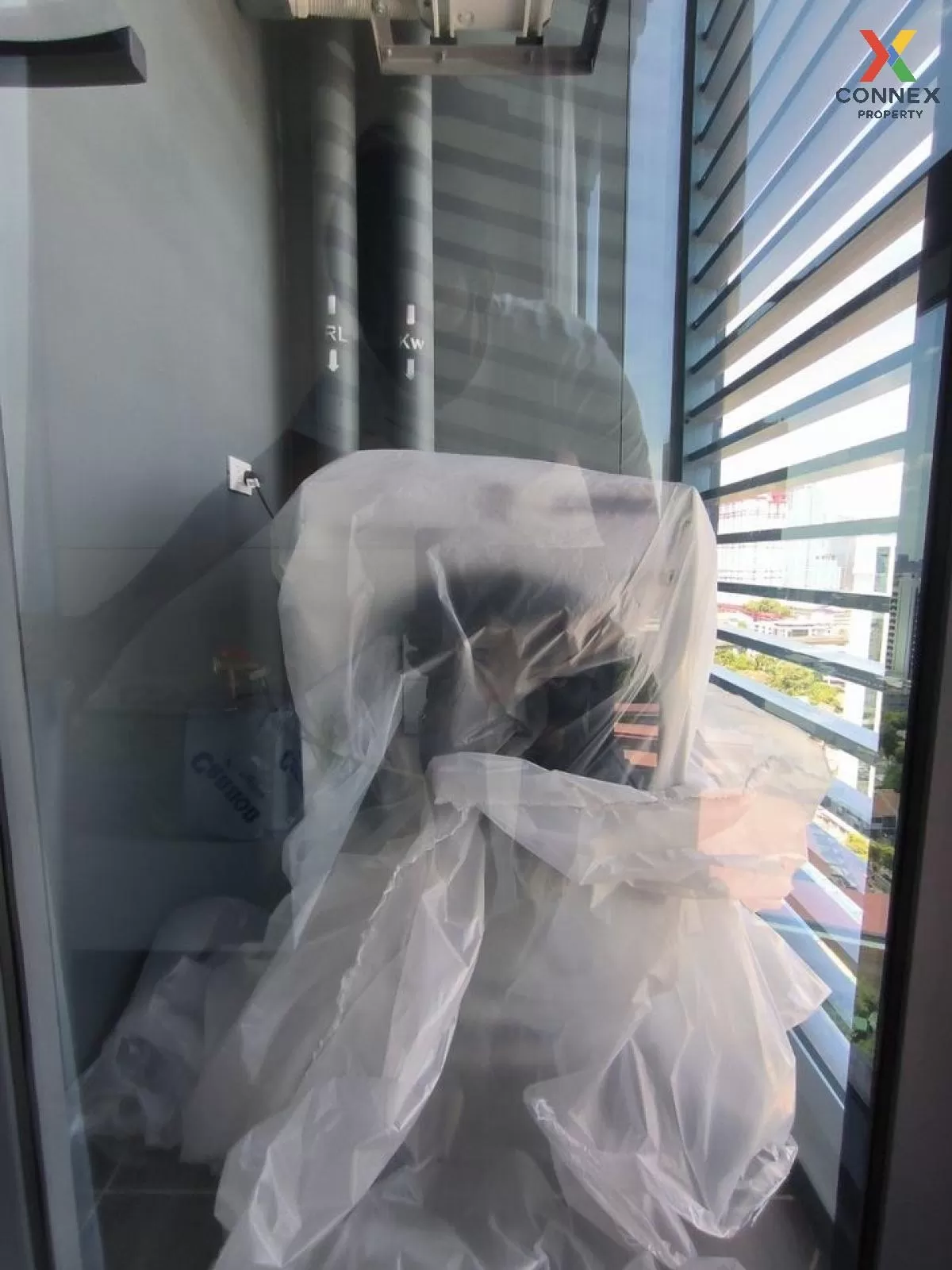 FOR RENT Condo , XT Phayathai , BTS-Phaya Thai , Thanon Phyathai 