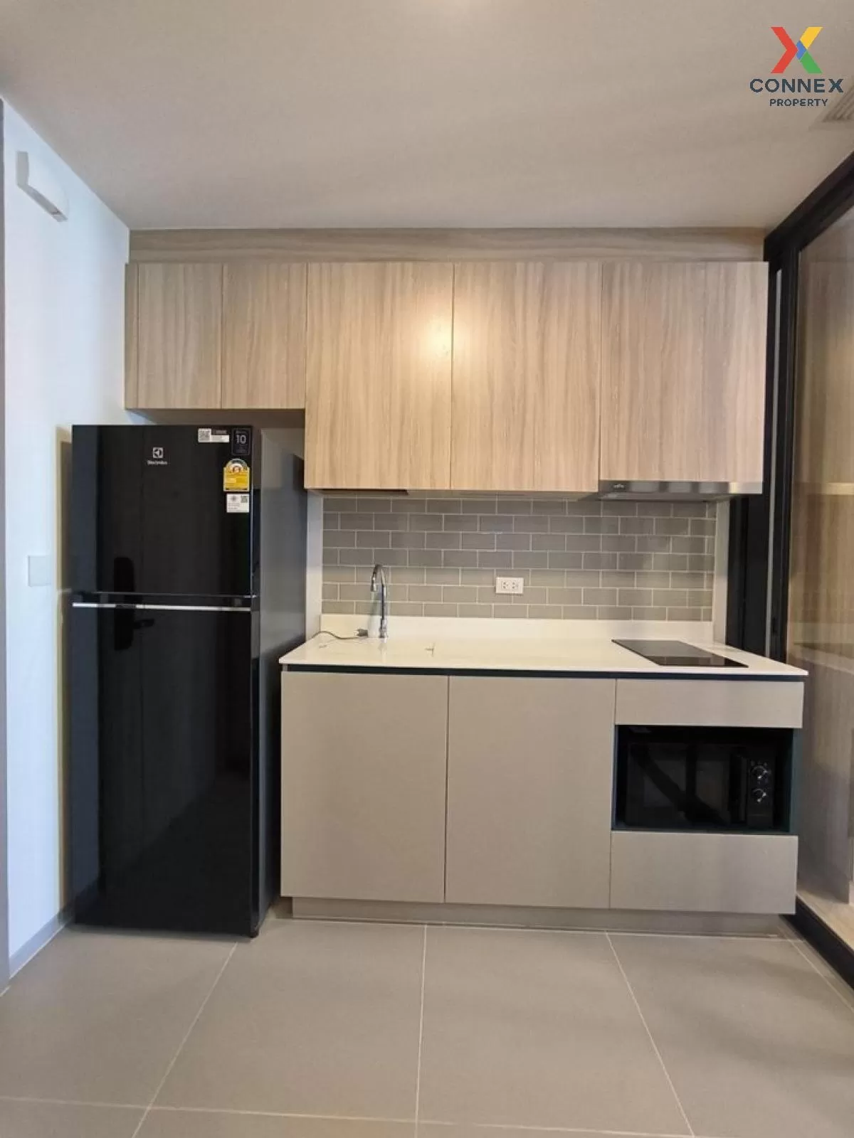FOR RENT Condo , XT Phayathai , BTS-Phaya Thai , Thanon Phyathai 