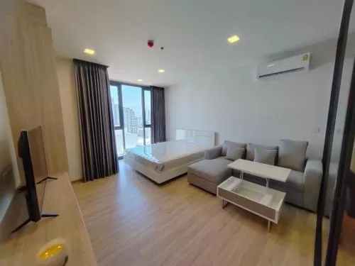 FOR RENT Condo , XT Phayathai , BTS-Phaya Thai , Thanon Phyathai , Rat Thewi , Bangkok , CX-81439