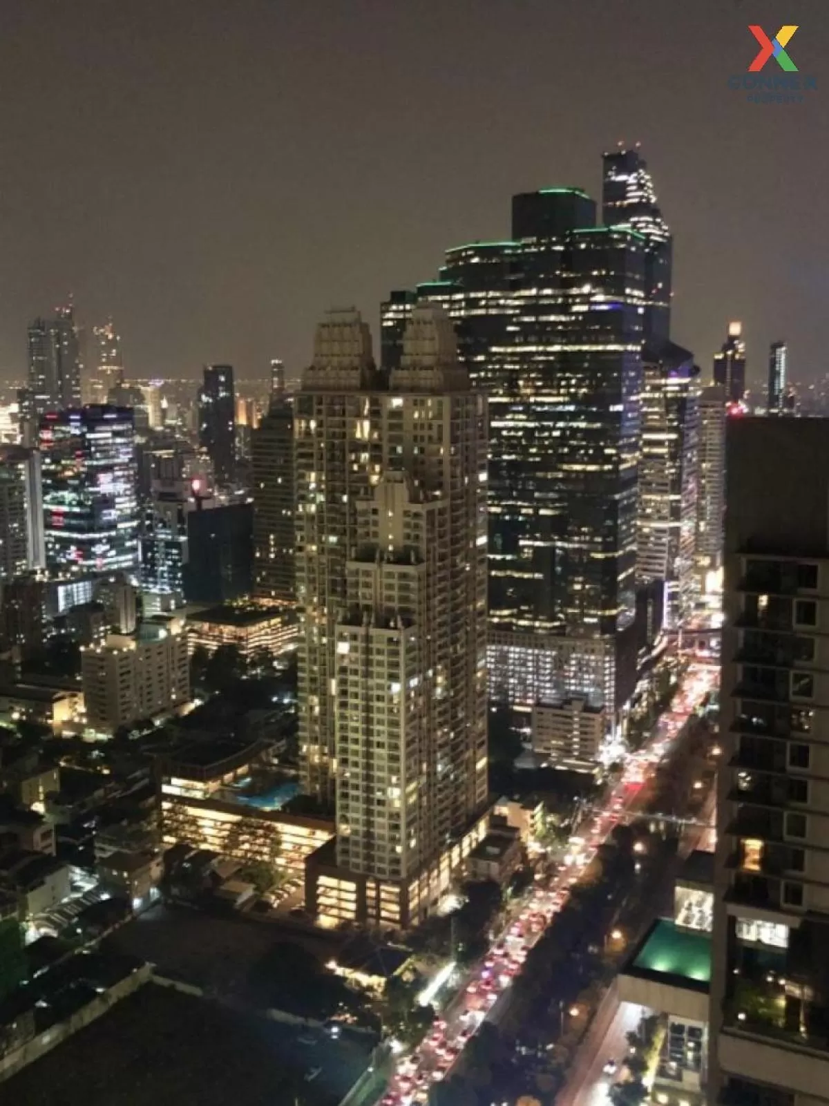 FOR SALE Condo , KnightsBridge Prime Sathorn , Duplex , BTS-Chong FOR SALE Condo , KnightsBridge Prime Sathorn , Duplex , BTS-Chong