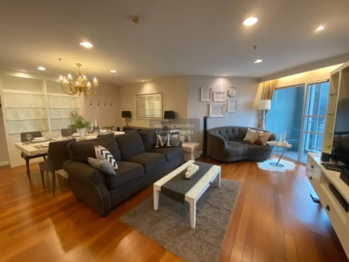 ขายคอนโด  เบ็ล แกรนด์ พระราม 9 MRT-พระราม 9 ห้วยขวาง เขต ห้วยขวาง 1