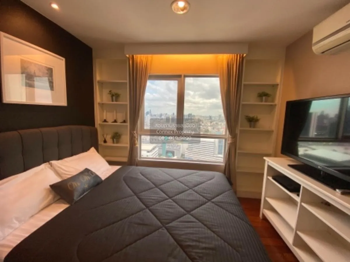 ขายคอนโด  เบ็ล แกรนด์ พระราม 9 MRT-พระราม 9 ห้วยขวาง เขต ห้วยขวาง