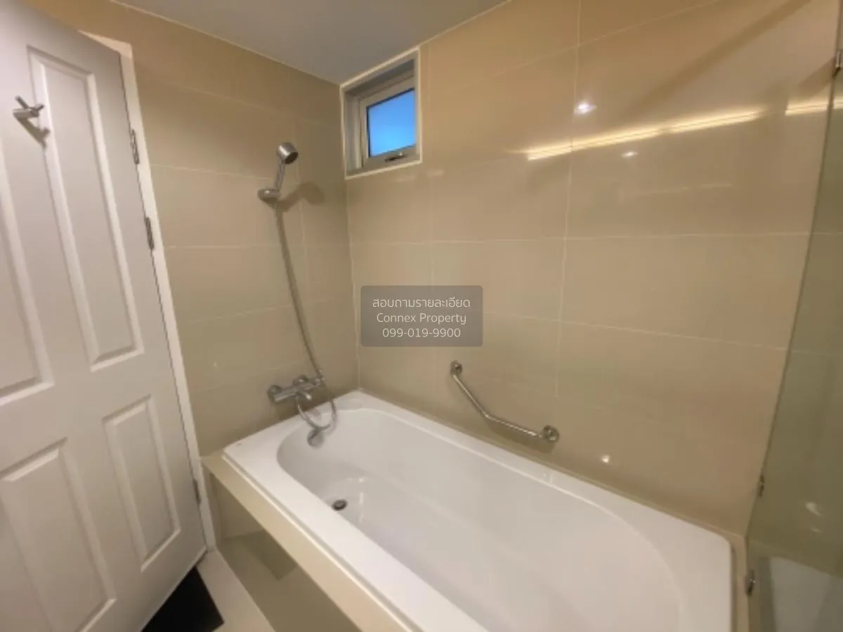 ขายคอนโด  เบ็ล แกรนด์ พระราม 9 MRT-พระราม 9 ห้วยขวาง เขต ห้วยขวาง