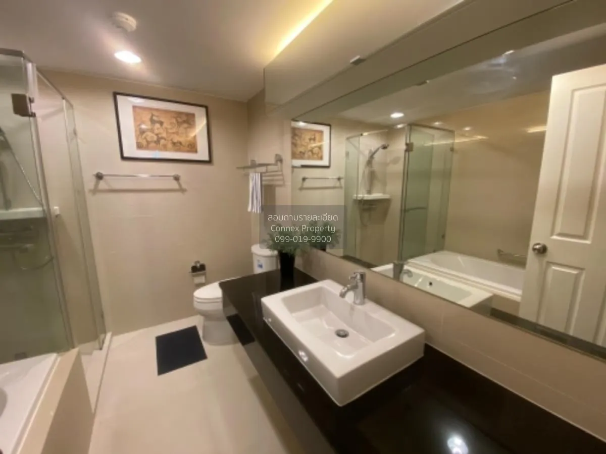 ขายคอนโด  เบ็ล แกรนด์ พระราม 9 MRT-พระราม 9 ห้วยขวาง เขต ห้วยขวาง