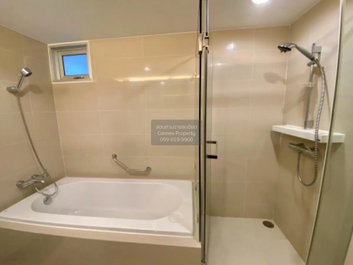 ขายคอนโด  เบ็ล แกรนด์ พระราม 9 MRT-พระราม 9 ห้วยขวาง เขต ห้วยขวาง