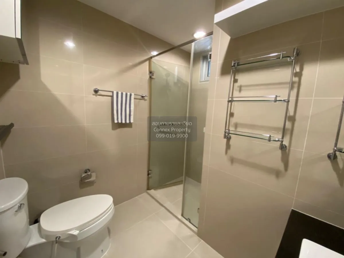 ขายคอนโด  เบ็ล แกรนด์ พระราม 9 MRT-พระราม 9 ห้วยขวาง เขต ห้วยขวาง