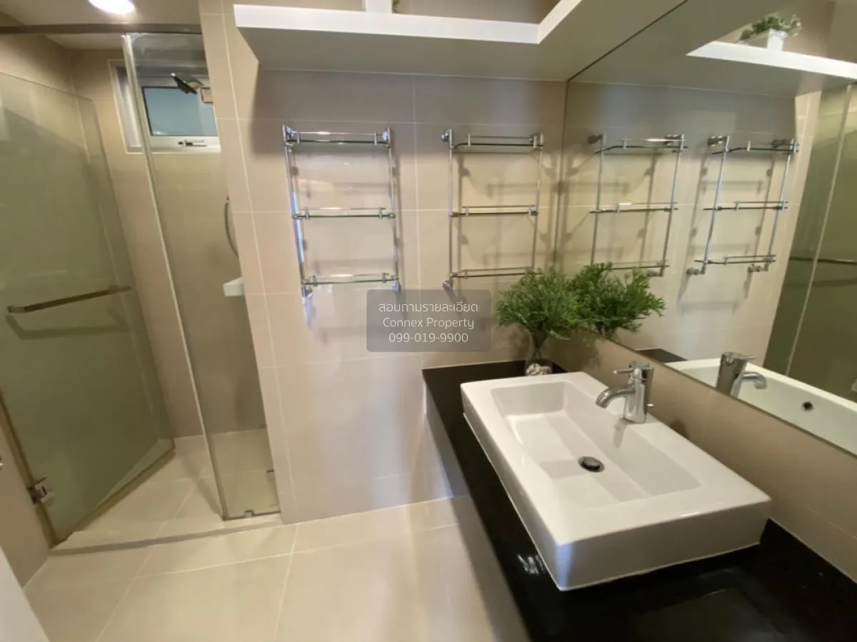 ขายคอนโด  เบ็ล แกรนด์ พระราม 9 MRT-พระราม 9 ห้วยขวาง เขต ห้วยขวาง