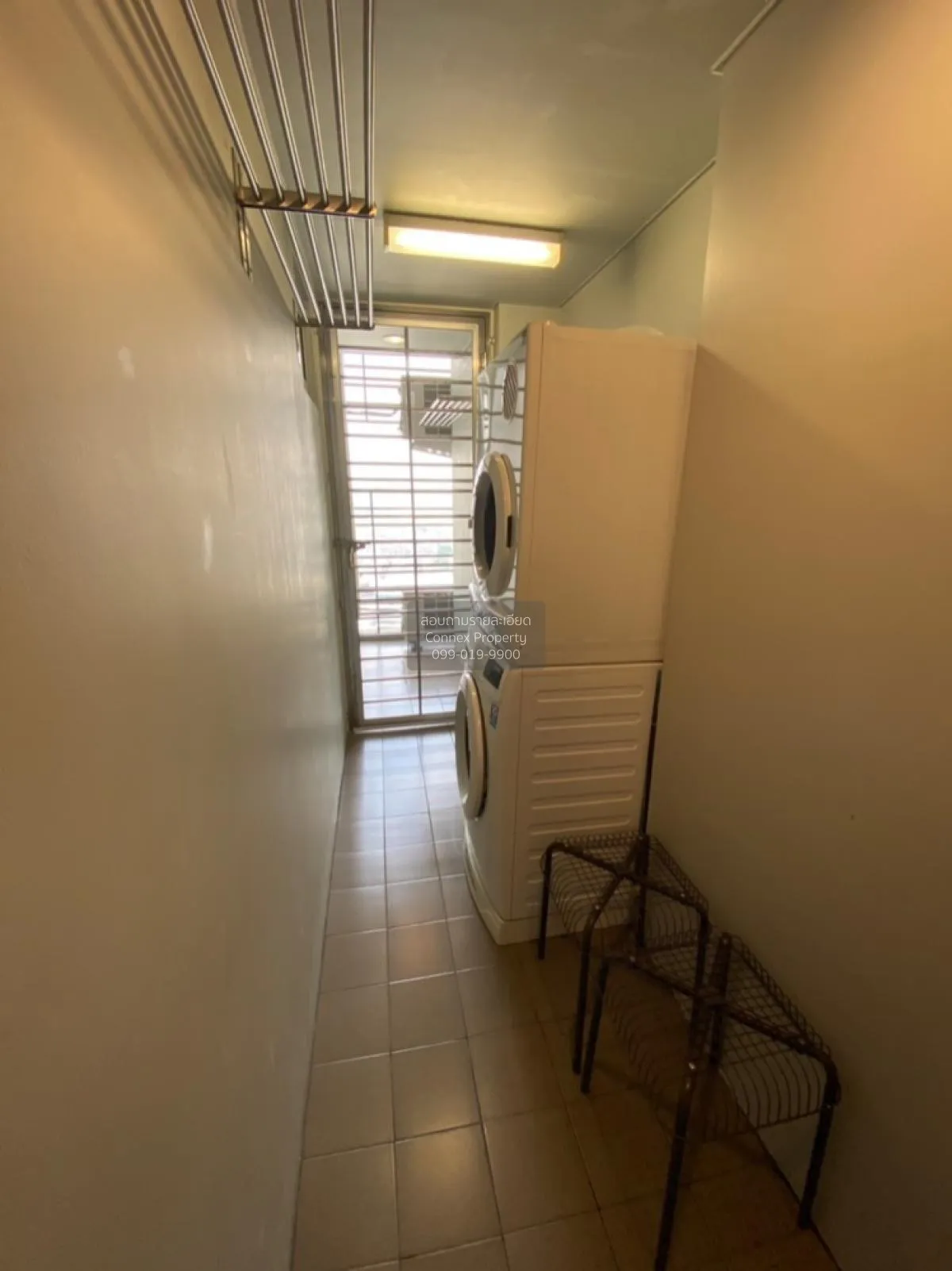 ขายคอนโด  เบ็ล แกรนด์ พระราม 9 MRT-พระราม 9 ห้วยขวาง เขต ห้วยขวาง