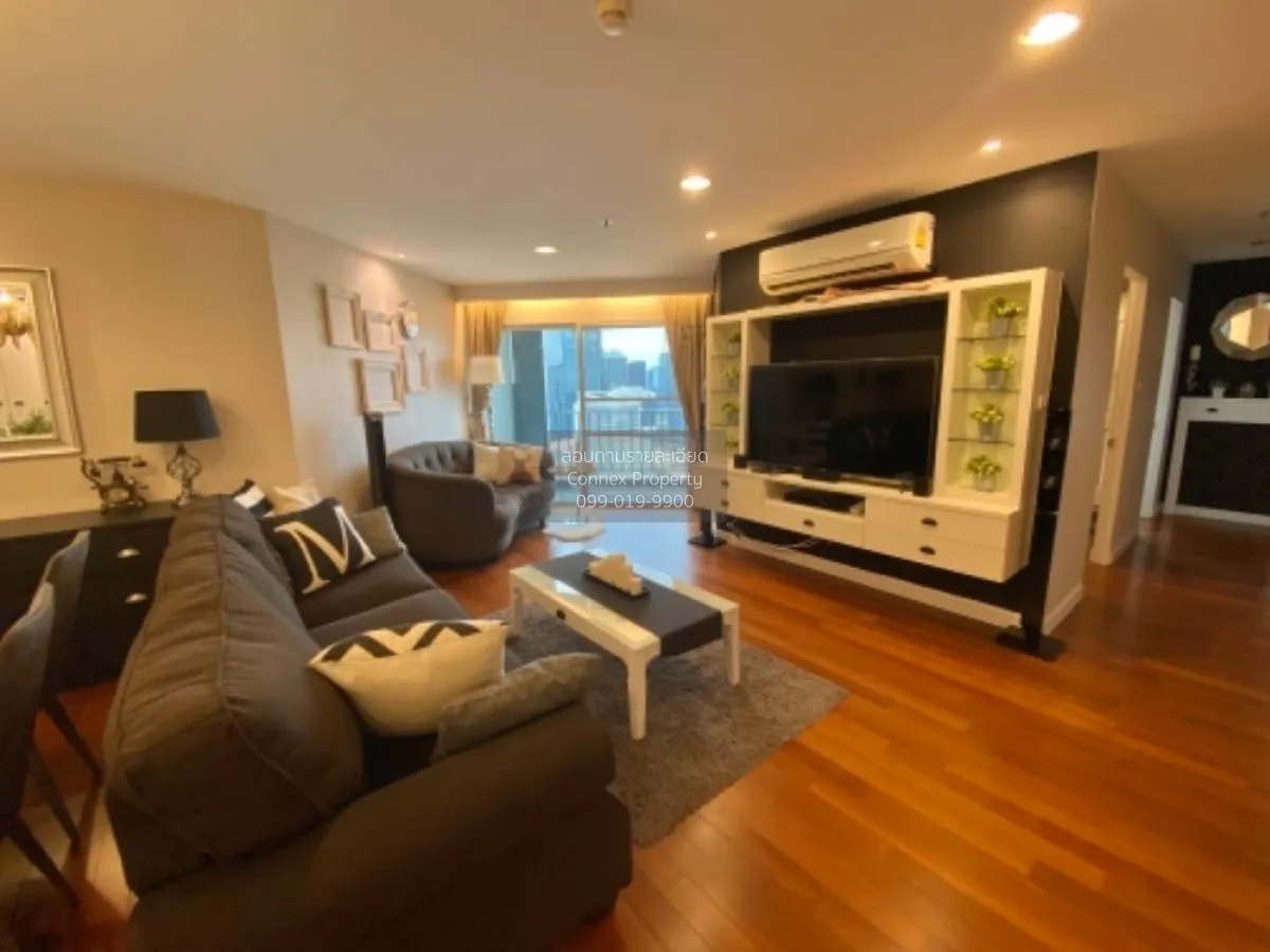 ขายคอนโด  เบ็ล แกรนด์ พระราม 9 MRT-พระราม 9 ห้วยขวาง เขต ห้วยขวาง 2