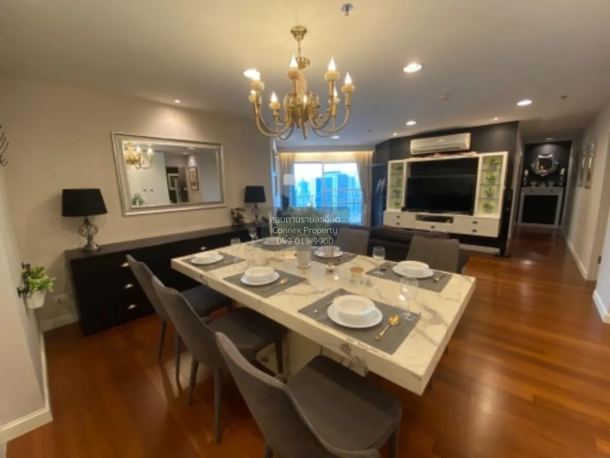 ขายคอนโด  เบ็ล แกรนด์ พระราม 9 MRT-พระราม 9 ห้วยขวาง เขต ห้วยขวาง 4