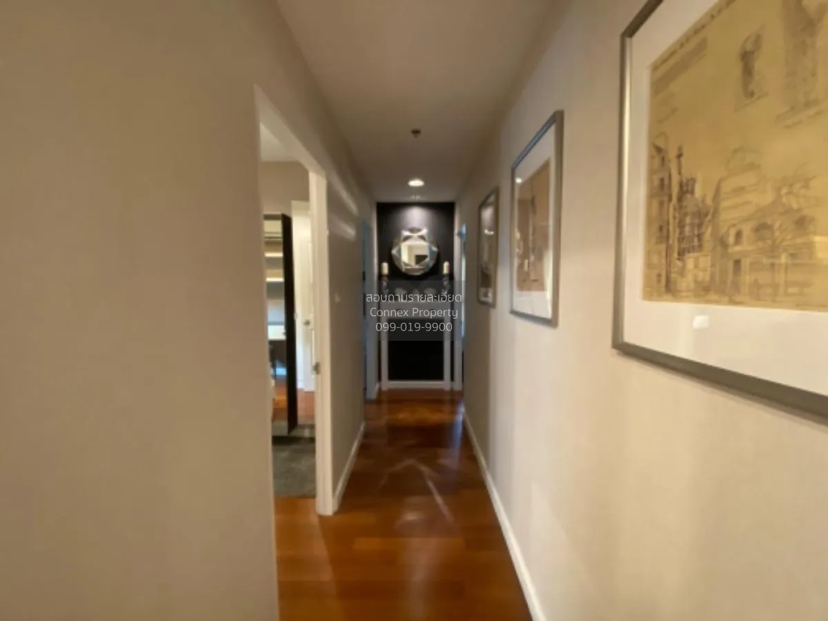 ขายคอนโด  เบ็ล แกรนด์ พระราม 9 MRT-พระราม 9 ห้วยขวาง เขต ห้วยขวาง