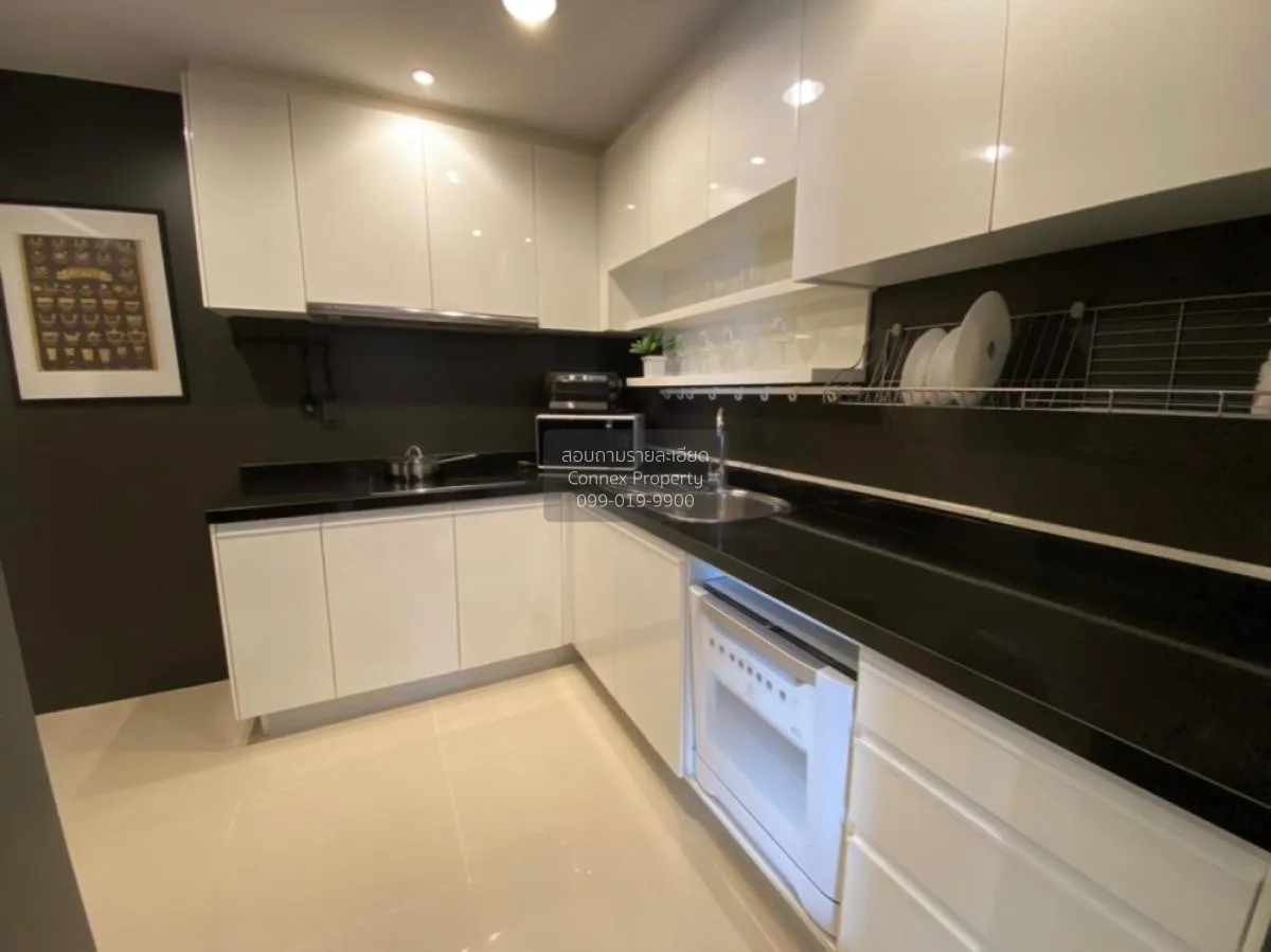 ขายคอนโด  เบ็ล แกรนด์ พระราม 9 MRT-พระราม 9 ห้วยขวาง เขต ห้วยขวาง