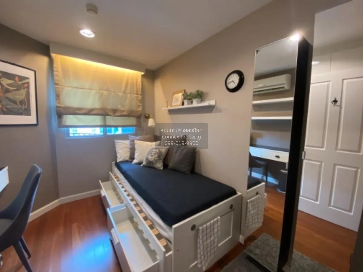 ขายคอนโด  เบ็ล แกรนด์ พระราม 9 MRT-พระราม 9 ห้วยขวาง เขต ห้วยขวาง