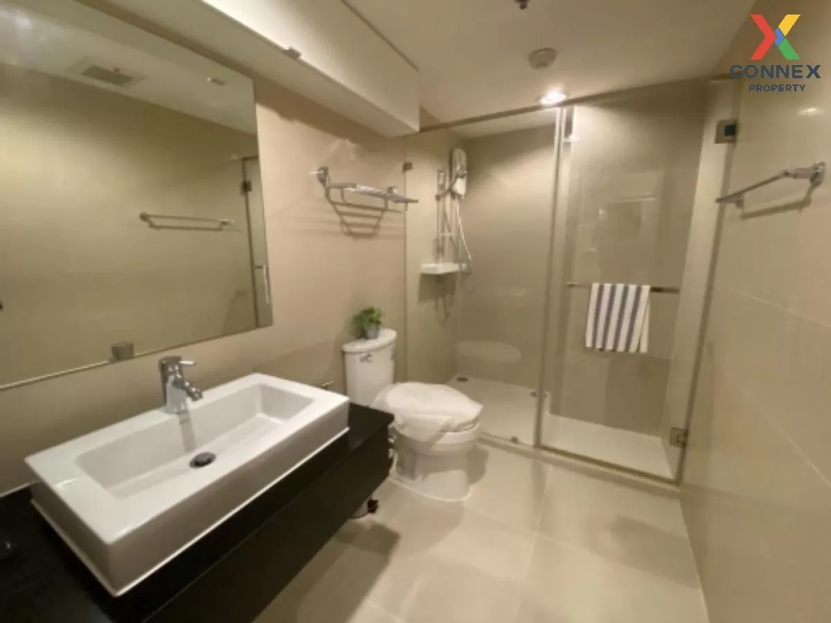 ขายคอนโด  เบ็ล แกรนด์ พระราม 9 MRT-พระราม 9 ห้วยขวาง เขต ห้วยขวาง