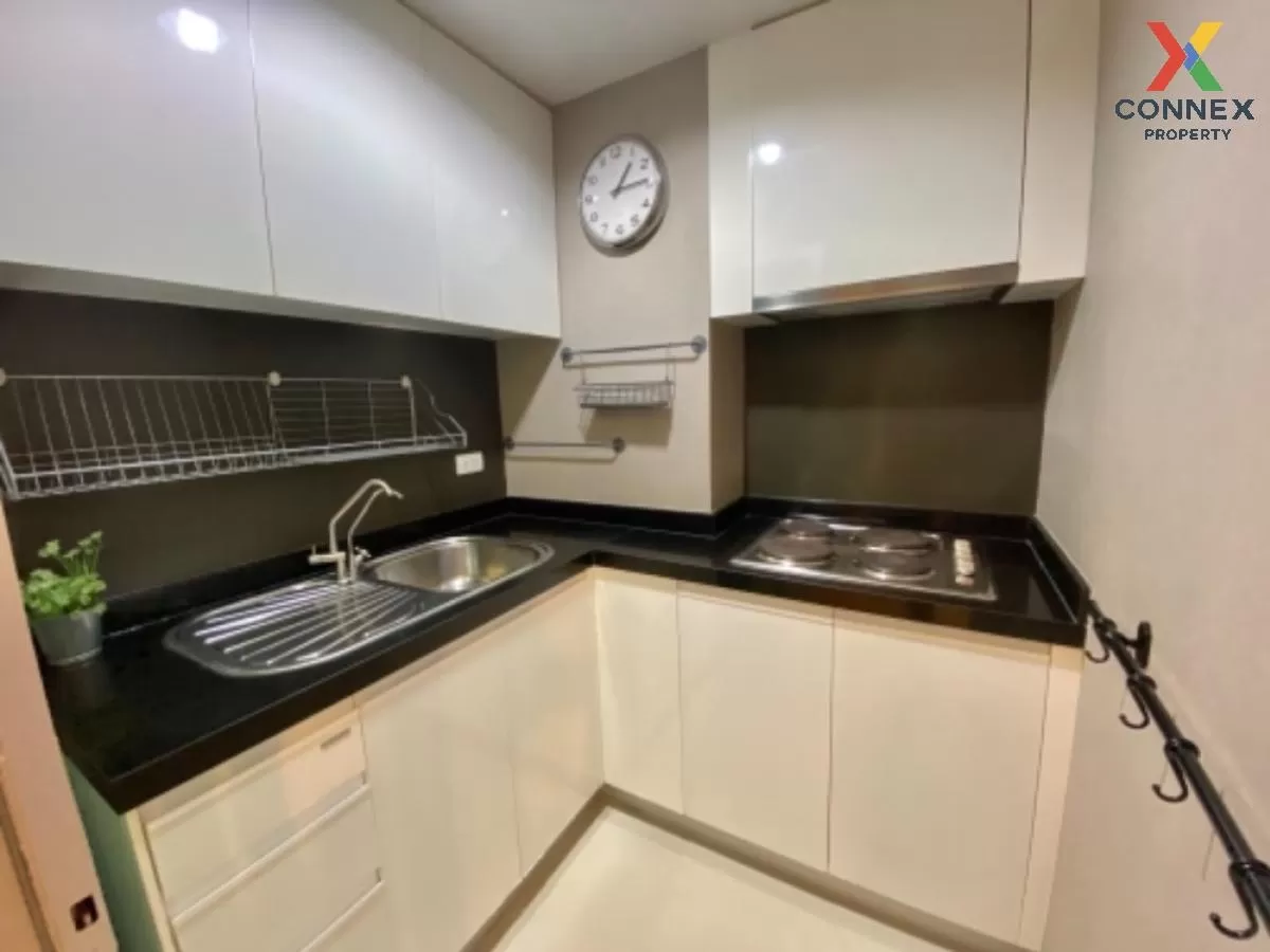 ขายคอนโด  เบ็ล แกรนด์ พระราม 9 MRT-พระราม 9 ห้วยขวาง เขต ห้วยขวาง