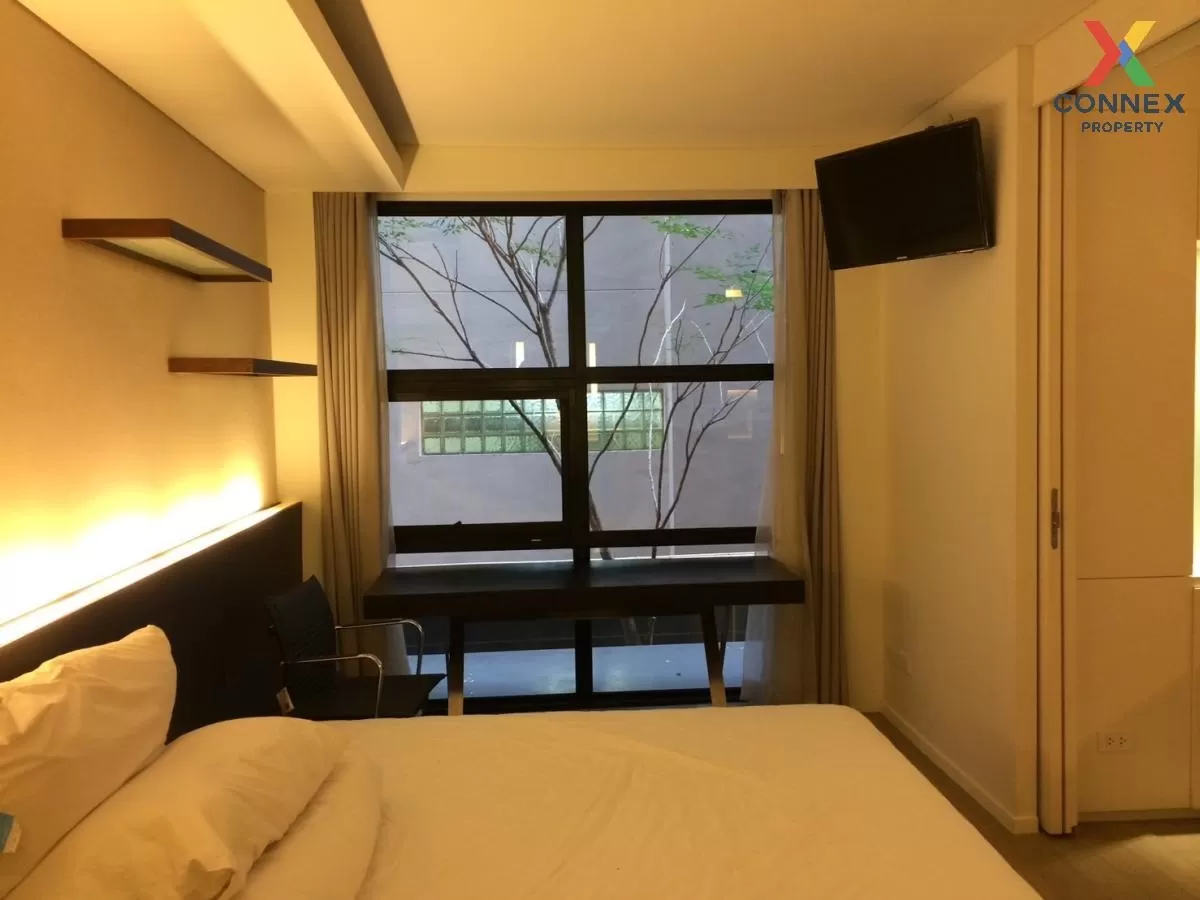 เช่าคอนโด  โหมด สุขุมวิท 61 BTS-ทองหล่อ คลองตันเหนือ เขต วัฒนา กร เช่าคอนโด  โหมด สุขุมวิท 61 BTS-ทองหล่อ คลองตันเหนือ เขต วัฒนา กร