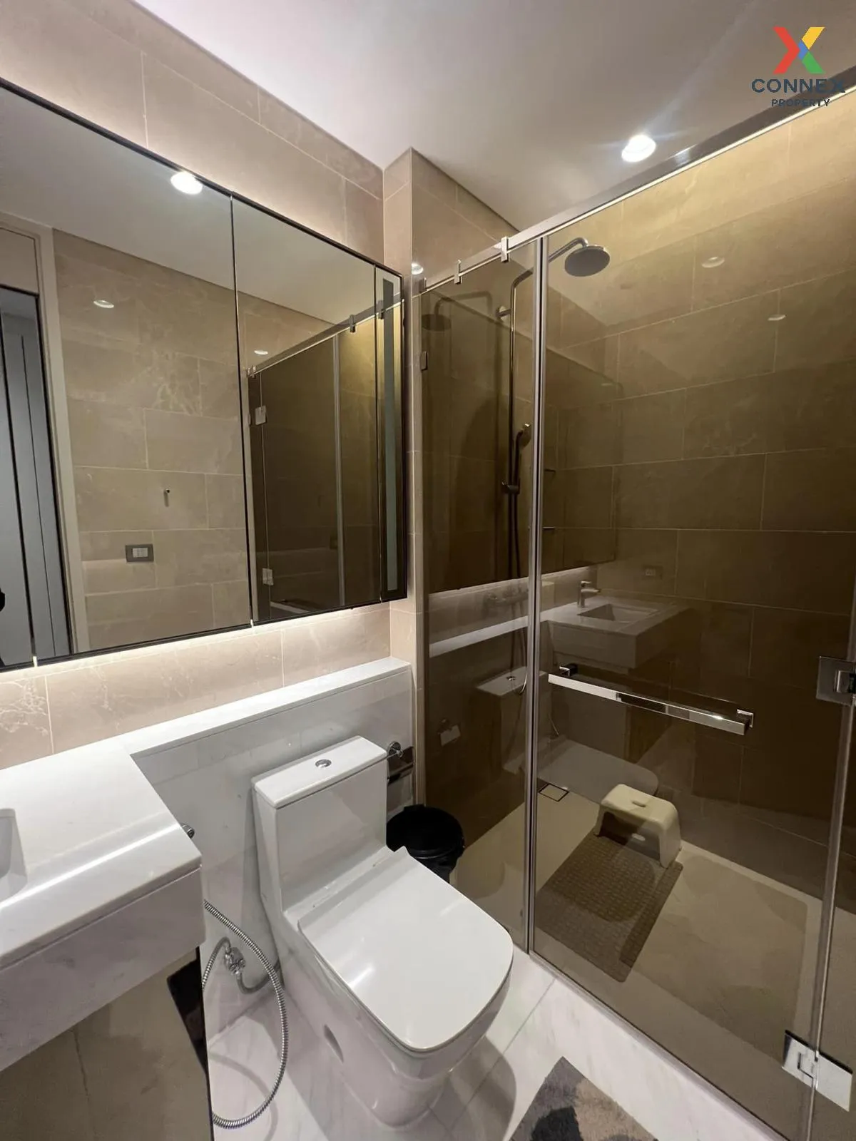 ขายคอนโด  เดอะ เรสซิเดนซ์ แอท สินธร เคมปินสกี้ โฮเทล แบงค็อก BTS- ขายคอนโด  เดอะ เรสซิเดนซ์ แอท สินธร เคมปินสกี้ โฮเทล แบงค็อก BTS-