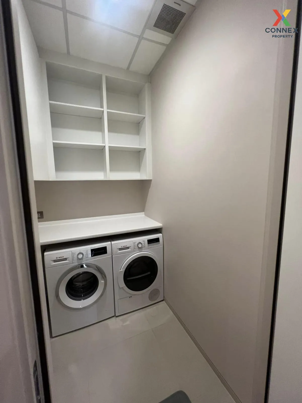 ขายคอนโด  เดอะ เรสซิเดนซ์ แอท สินธร เคมปินสกี้ โฮเทล แบงค็อก BTS- ขายคอนโด  เดอะ เรสซิเดนซ์ แอท สินธร เคมปินสกี้ โฮเทล แบงค็อก BTS-