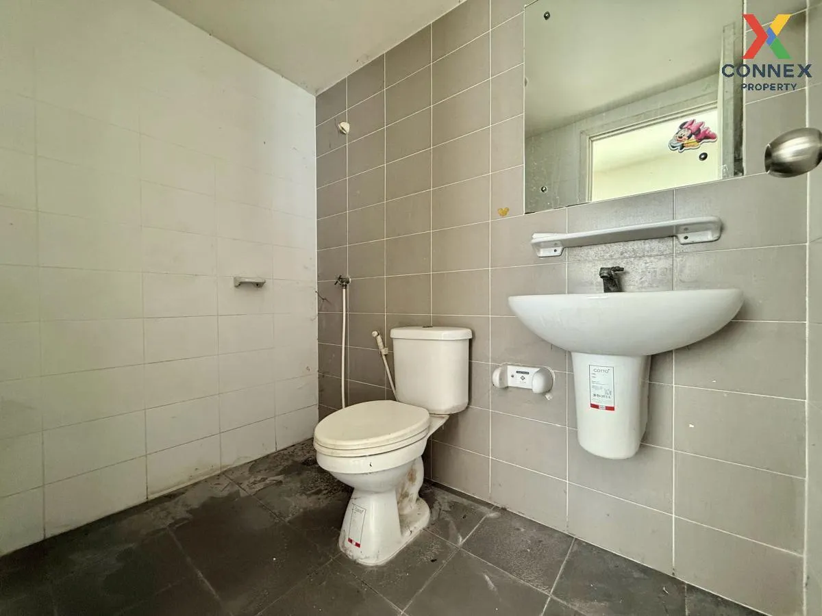 FOR SALE Townhouse/Townhome  , PRUKSA VILLE 51 PAHOLYOTHIN-PERMSI FOR SALE Townhouse/Townhome  , PRUKSA VILLE 51 PAHOLYOTHIN-PERMSI