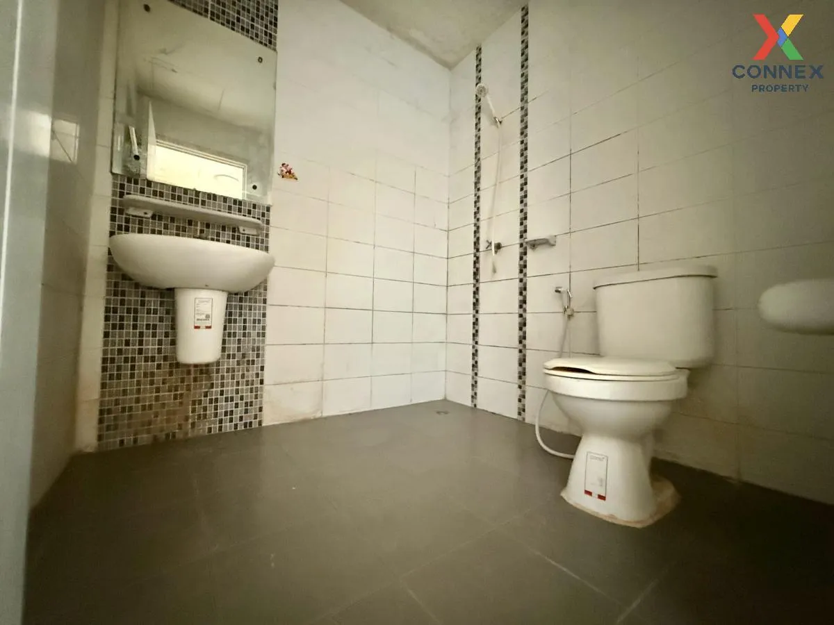 FOR SALE Townhouse/Townhome  , PRUKSA VILLE 51 PAHOLYOTHIN-PERMSI FOR SALE Townhouse/Townhome  , PRUKSA VILLE 51 PAHOLYOTHIN-PERMSI