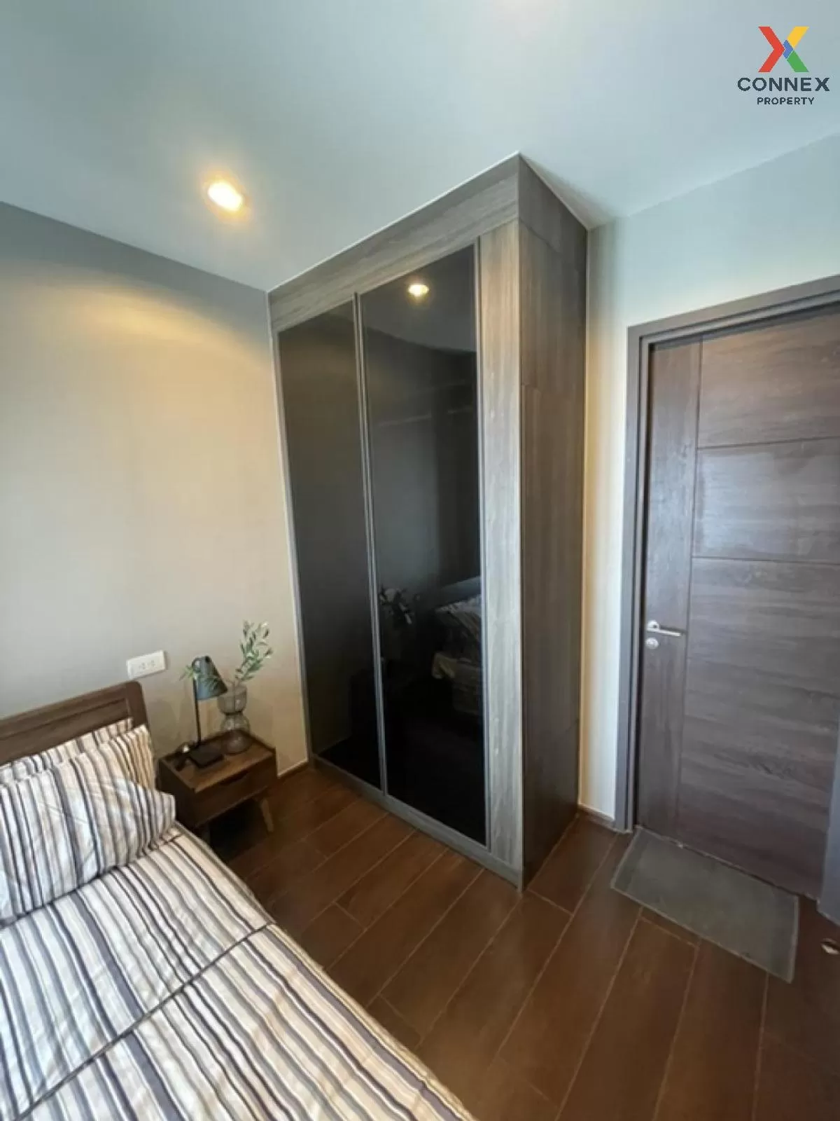 FOR RENT Condo , C Ekkamai , BTS-Ekkamai , Khlong Tan Nuea , Watt