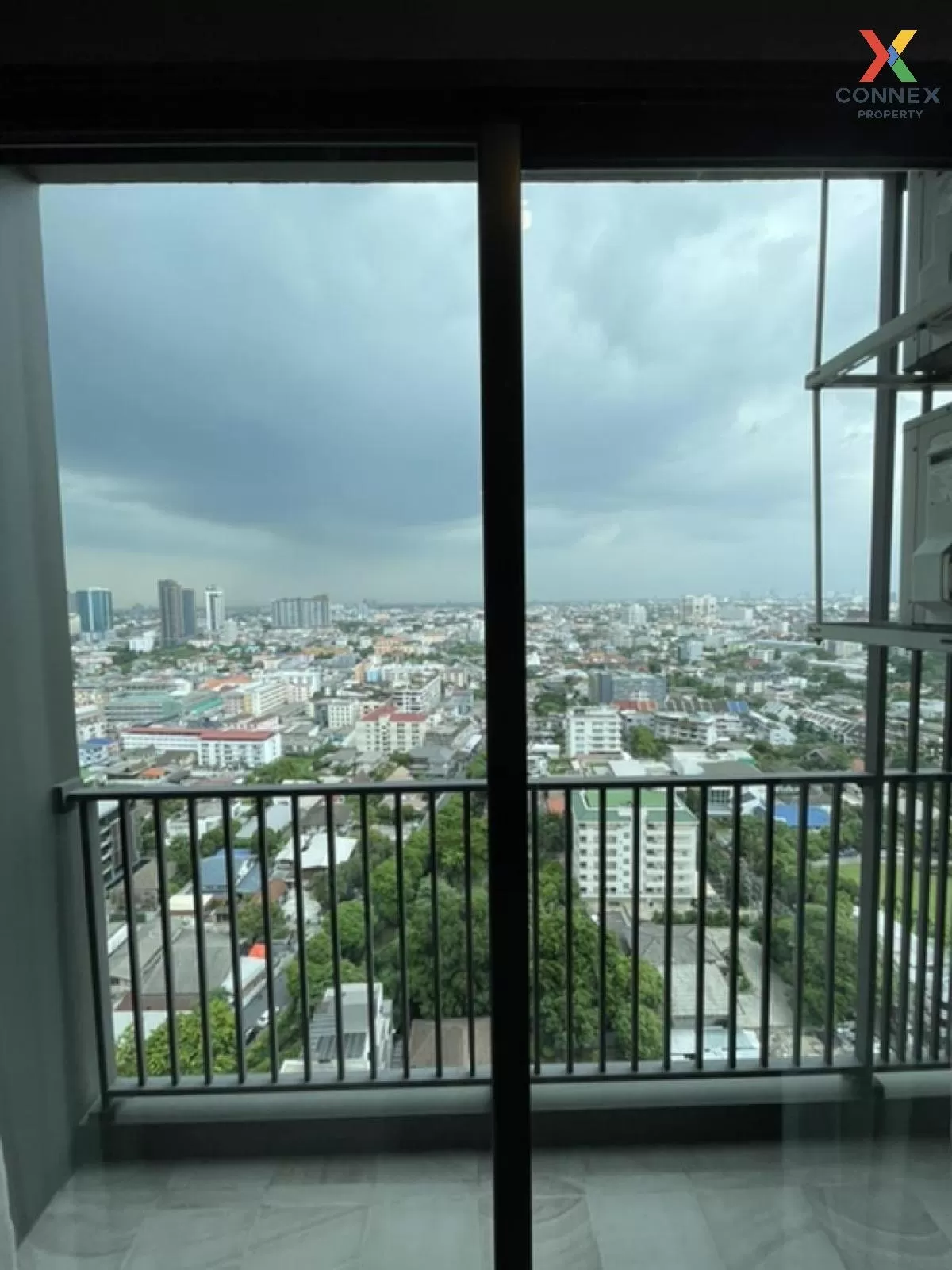 FOR RENT Condo , C Ekkamai , BTS-Ekkamai , Khlong Tan Nuea , Watt