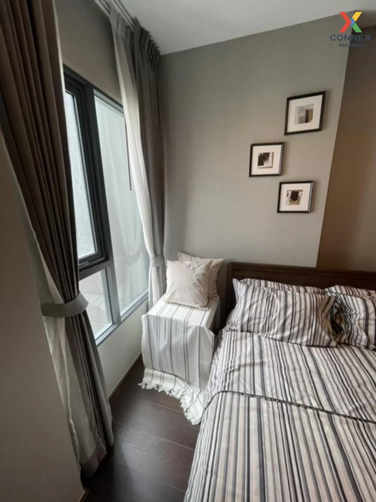 FOR RENT Condo , C Ekkamai , BTS-Ekkamai , Khlong Tan Nuea , Watt