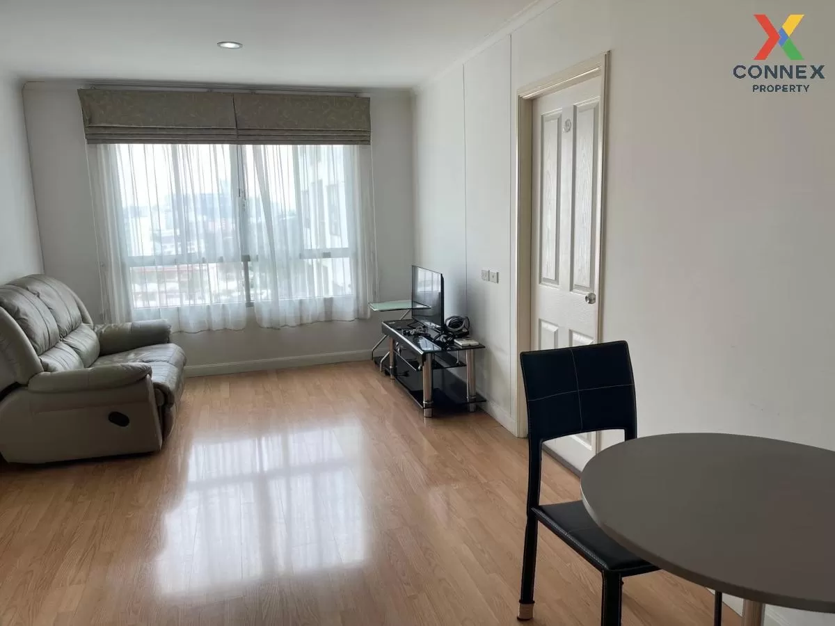 FOR RENT Condo , Lumpini Place Rama 8 , Bang Yi Khan , Bang Phlat 1