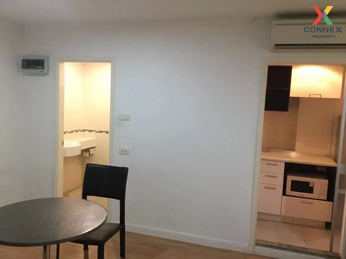 FOR RENT Condo , Lumpini Place Rama 8 , Bang Yi Khan , Bang Phlat 2