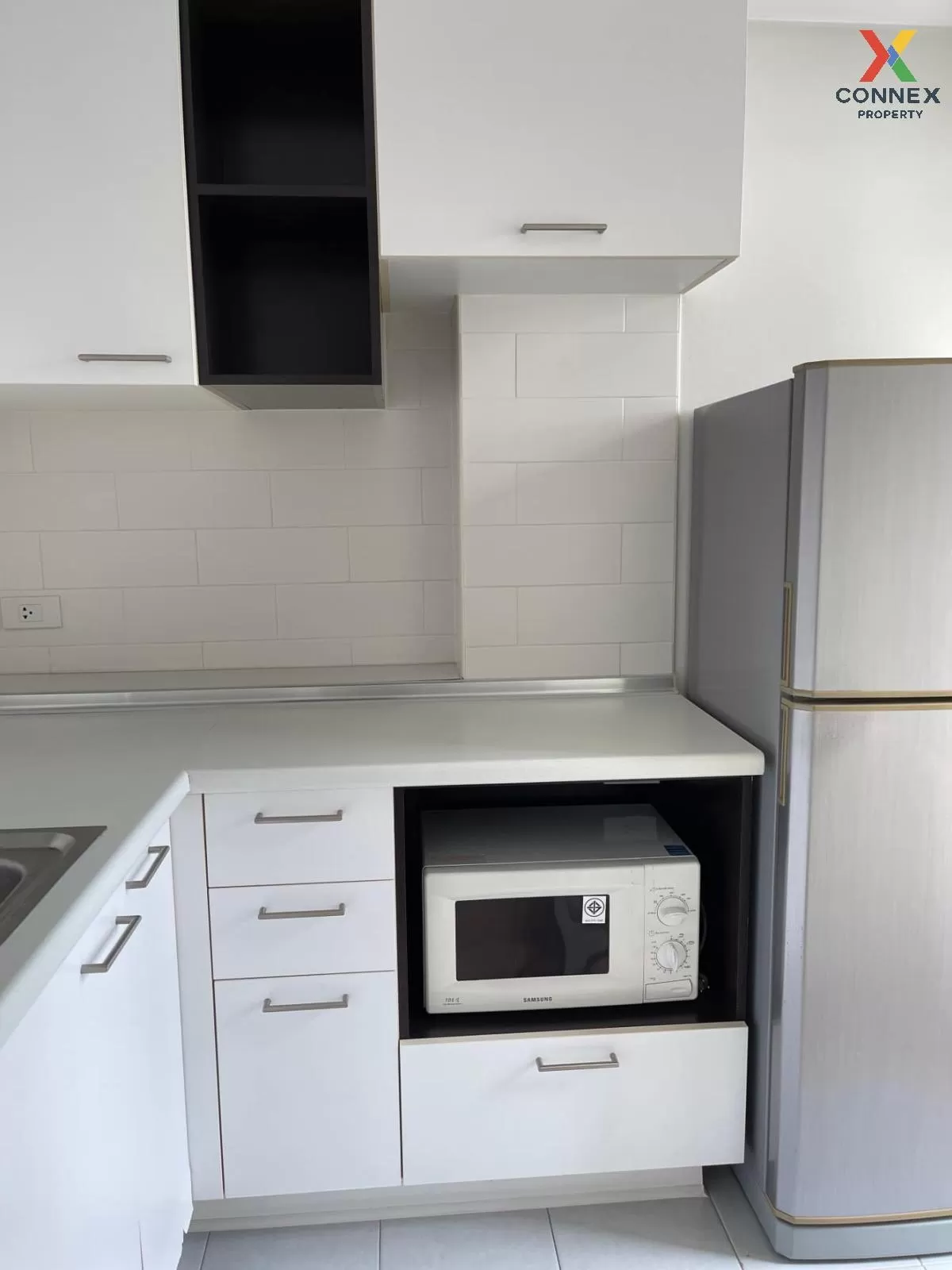 FOR RENT Condo , Lumpini Place Rama 8 , Bang Yi Khan , Bang Phlat 3