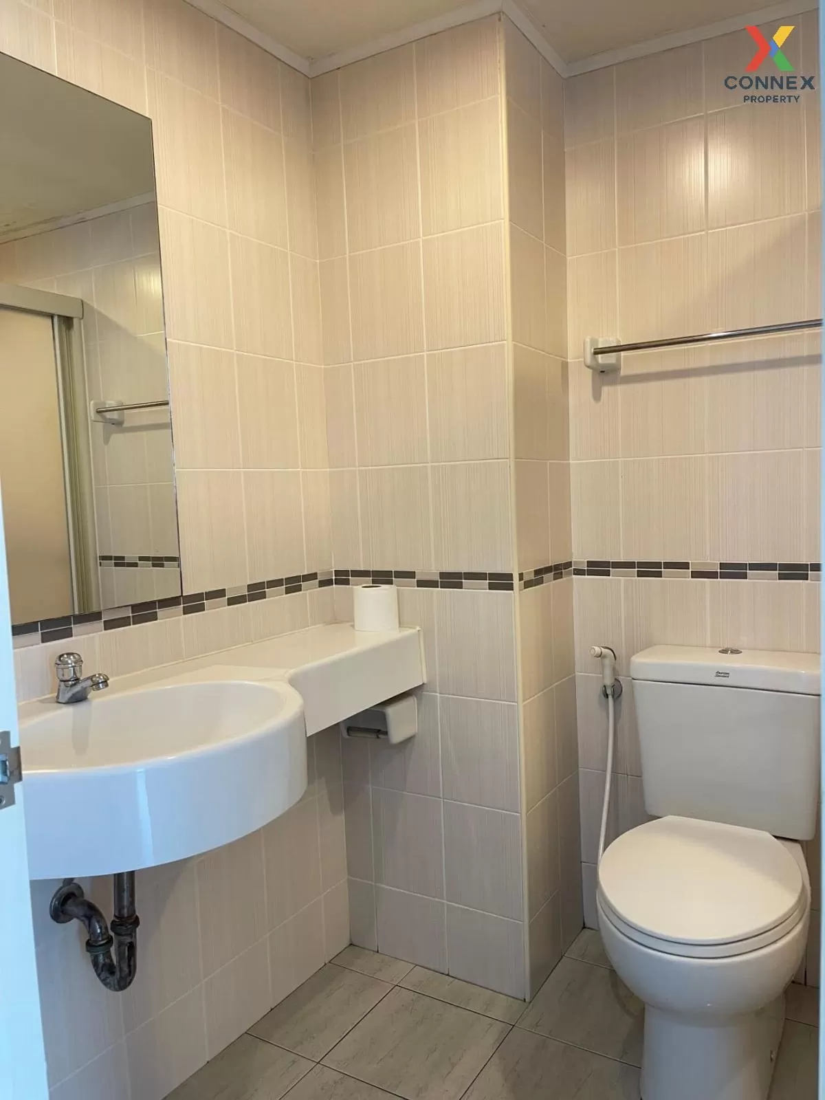 FOR RENT Condo , Lumpini Place Rama 8 , Bang Yi Khan , Bang Phlat