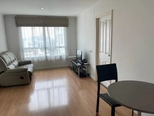 FOR RENT Condo , Lumpini Place Rama 8 , Bang Yi Khan , Bang Phlat , Bangkok , CX-81462