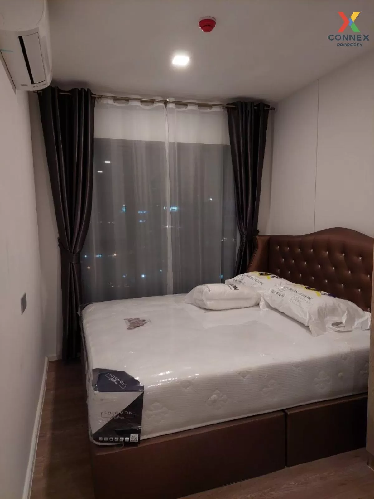 เช่าคอนโด   โมดิซ สุขุมวิท 50 BTS-อ่อนนุช พระโขนง เขต คลองเตย กรุ เช่าคอนโด   โมดิซ สุขุมวิท 50 BTS-อ่อนนุช พระโขนง เขต คลองเตย กรุ