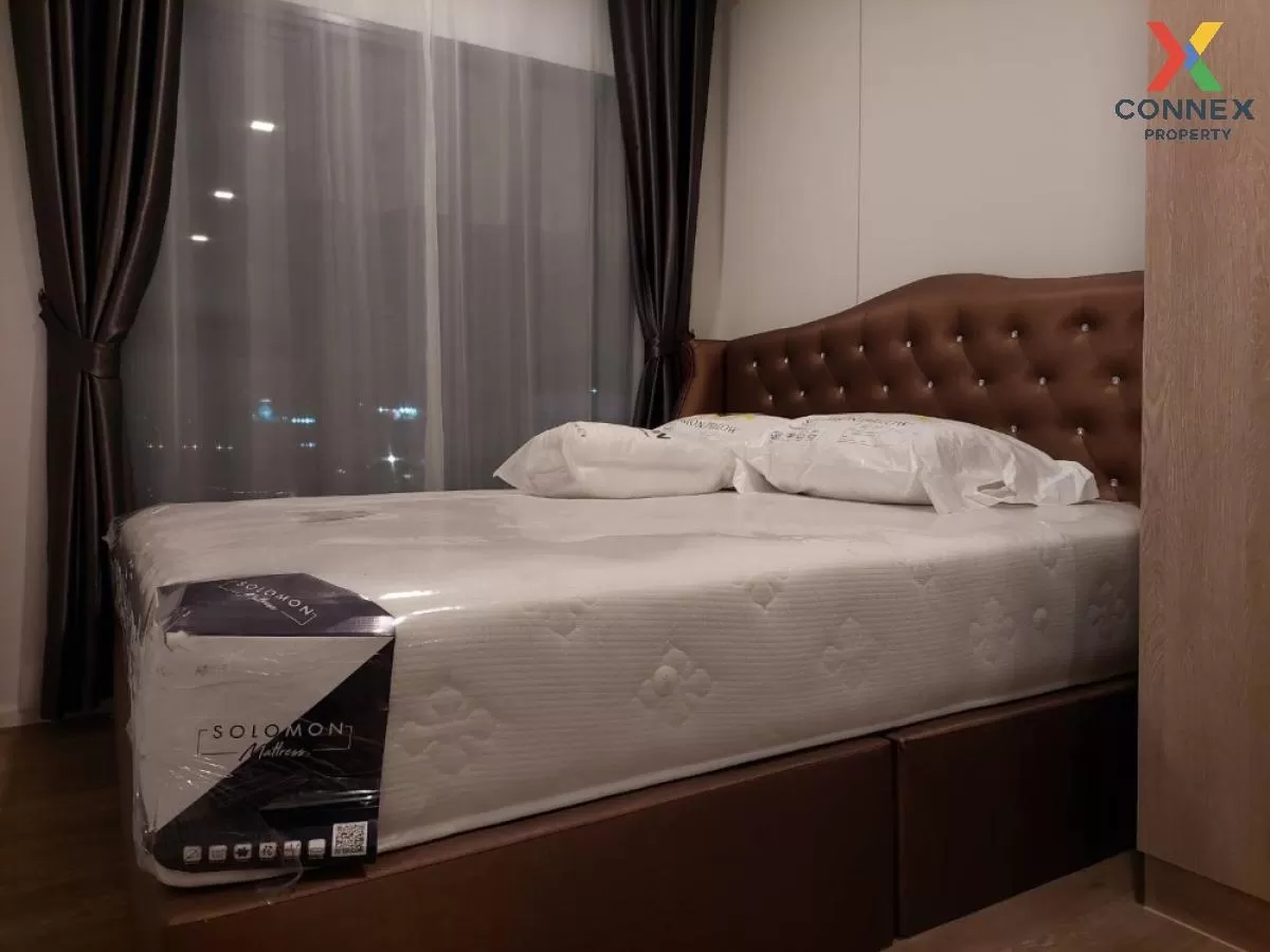 เช่าคอนโด   โมดิซ สุขุมวิท 50 BTS-อ่อนนุช พระโขนง เขต คลองเตย กรุ เช่าคอนโด   โมดิซ สุขุมวิท 50 BTS-อ่อนนุช พระโขนง เขต คลองเตย กรุ