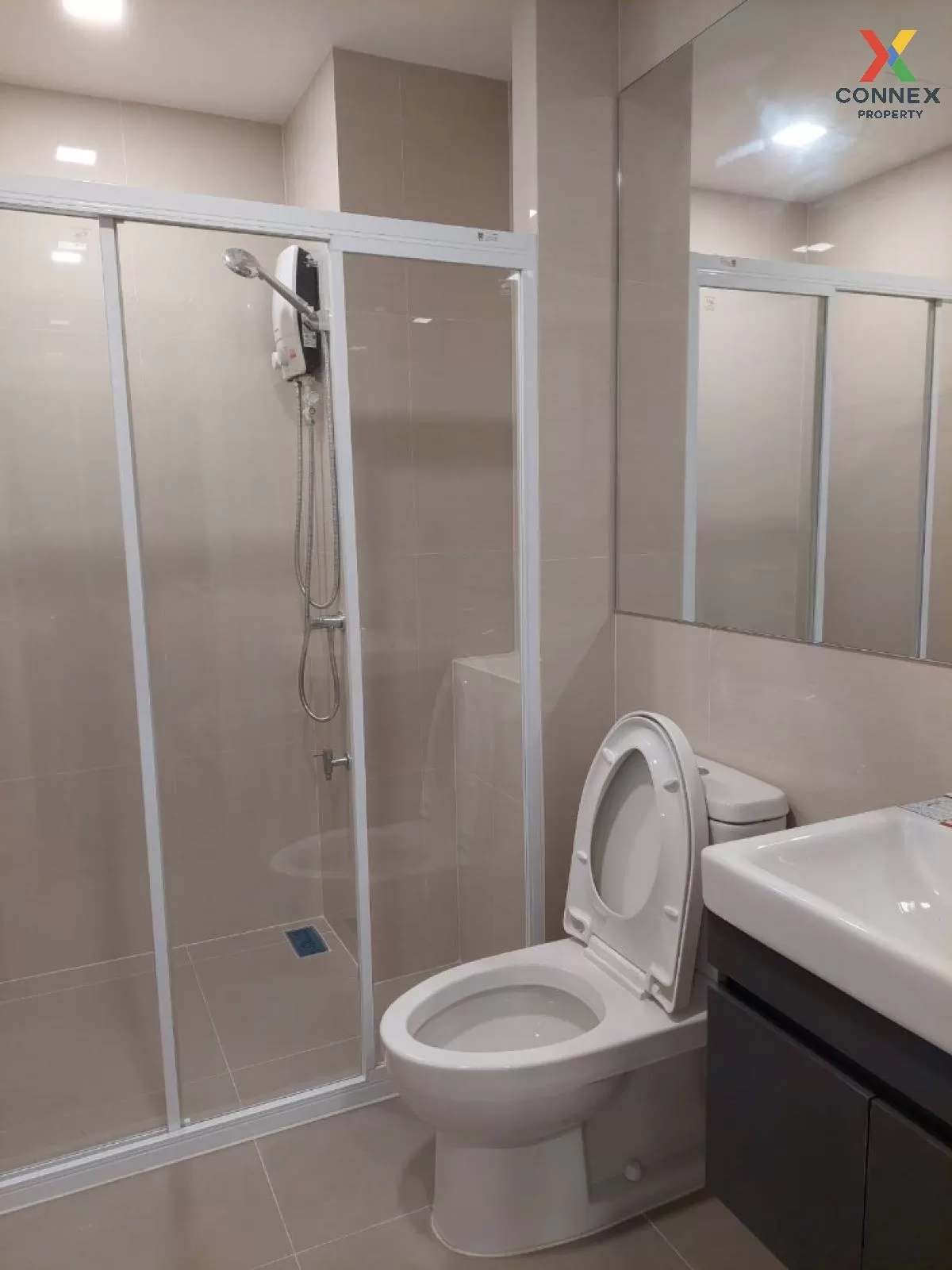 เช่าคอนโด   โมดิซ สุขุมวิท 50 BTS-อ่อนนุช พระโขนง เขต คลองเตย กรุ เช่าคอนโด   โมดิซ สุขุมวิท 50 BTS-อ่อนนุช พระโขนง เขต คลองเตย กรุ