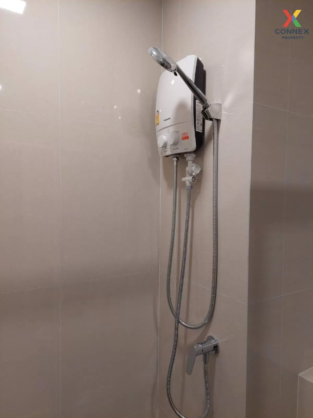 เช่าคอนโด   โมดิซ สุขุมวิท 50 BTS-อ่อนนุช พระโขนง เขต คลองเตย กรุ เช่าคอนโด   โมดิซ สุขุมวิท 50 BTS-อ่อนนุช พระโขนง เขต คลองเตย กรุ