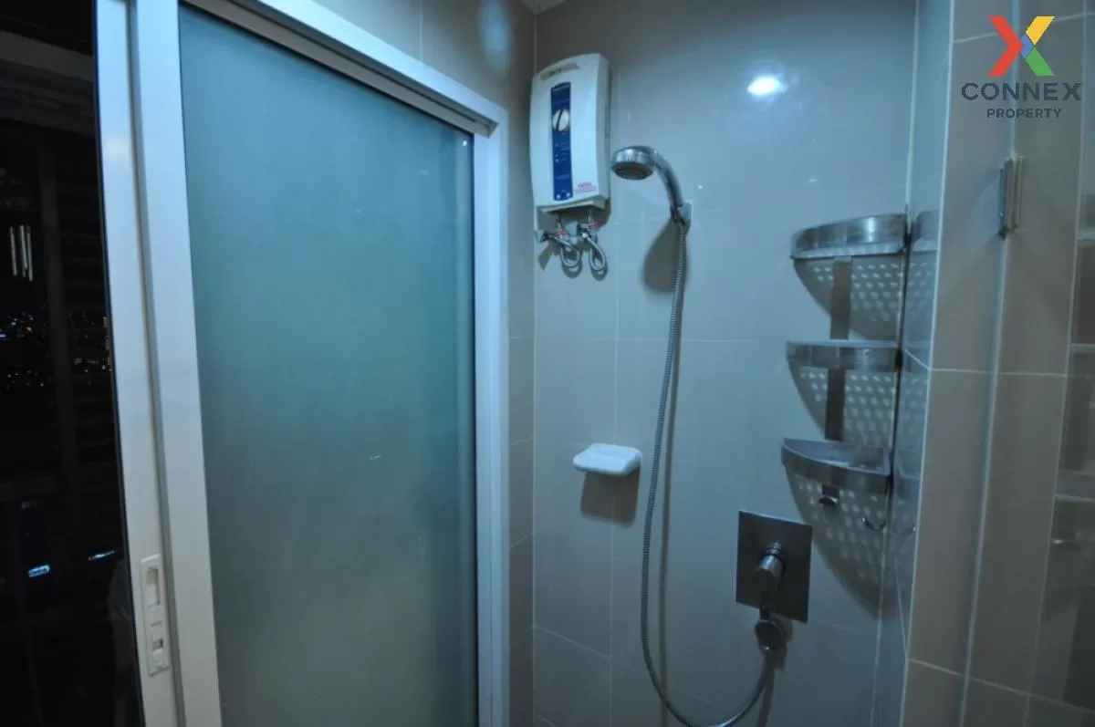 FOR SALE Condo , SYM Vipha Ladprao , BTS-Mo Chit , Chomphon , Cha FOR SALE Condo , SYM Vipha Ladprao , BTS-Mo Chit , Chomphon , Cha