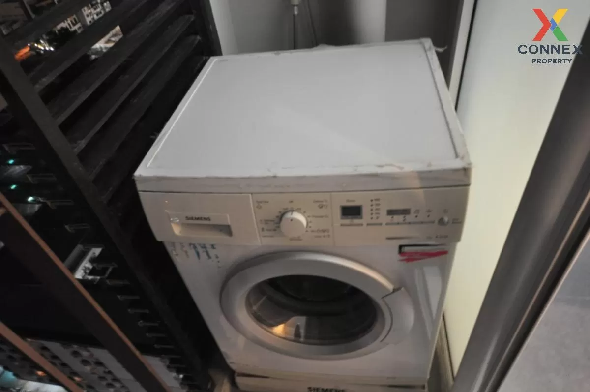 FOR SALE Condo , SYM Vipha Ladprao , BTS-Mo Chit , Chomphon , Cha FOR SALE Condo , SYM Vipha Ladprao , BTS-Mo Chit , Chomphon , Cha