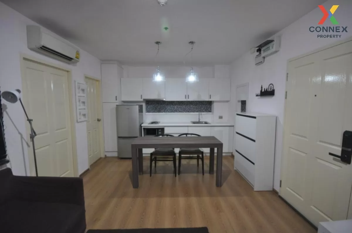 FOR SALE Condo , SYM Vipha Ladprao , BTS-Mo Chit , Chomphon , Cha FOR SALE Condo , SYM Vipha Ladprao , BTS-Mo Chit , Chomphon , Cha 2