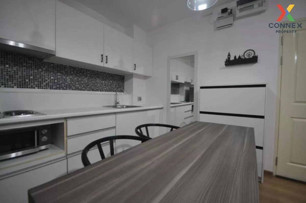 FOR SALE Condo , SYM Vipha Ladprao , BTS-Mo Chit , Chomphon , Cha FOR SALE Condo , SYM Vipha Ladprao , BTS-Mo Chit , Chomphon , Cha 4