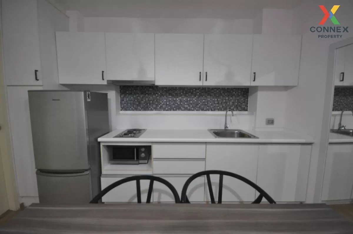 FOR SALE Condo , SYM Vipha Ladprao , BTS-Mo Chit , Chomphon , Cha FOR SALE Condo , SYM Vipha Ladprao , BTS-Mo Chit , Chomphon , Cha