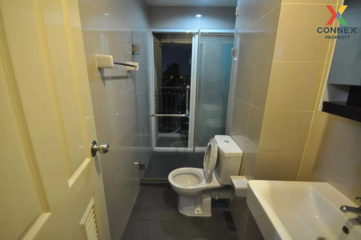 FOR SALE Condo , SYM Vipha Ladprao , BTS-Mo Chit , Chomphon , Cha FOR SALE Condo , SYM Vipha Ladprao , BTS-Mo Chit , Chomphon , Cha