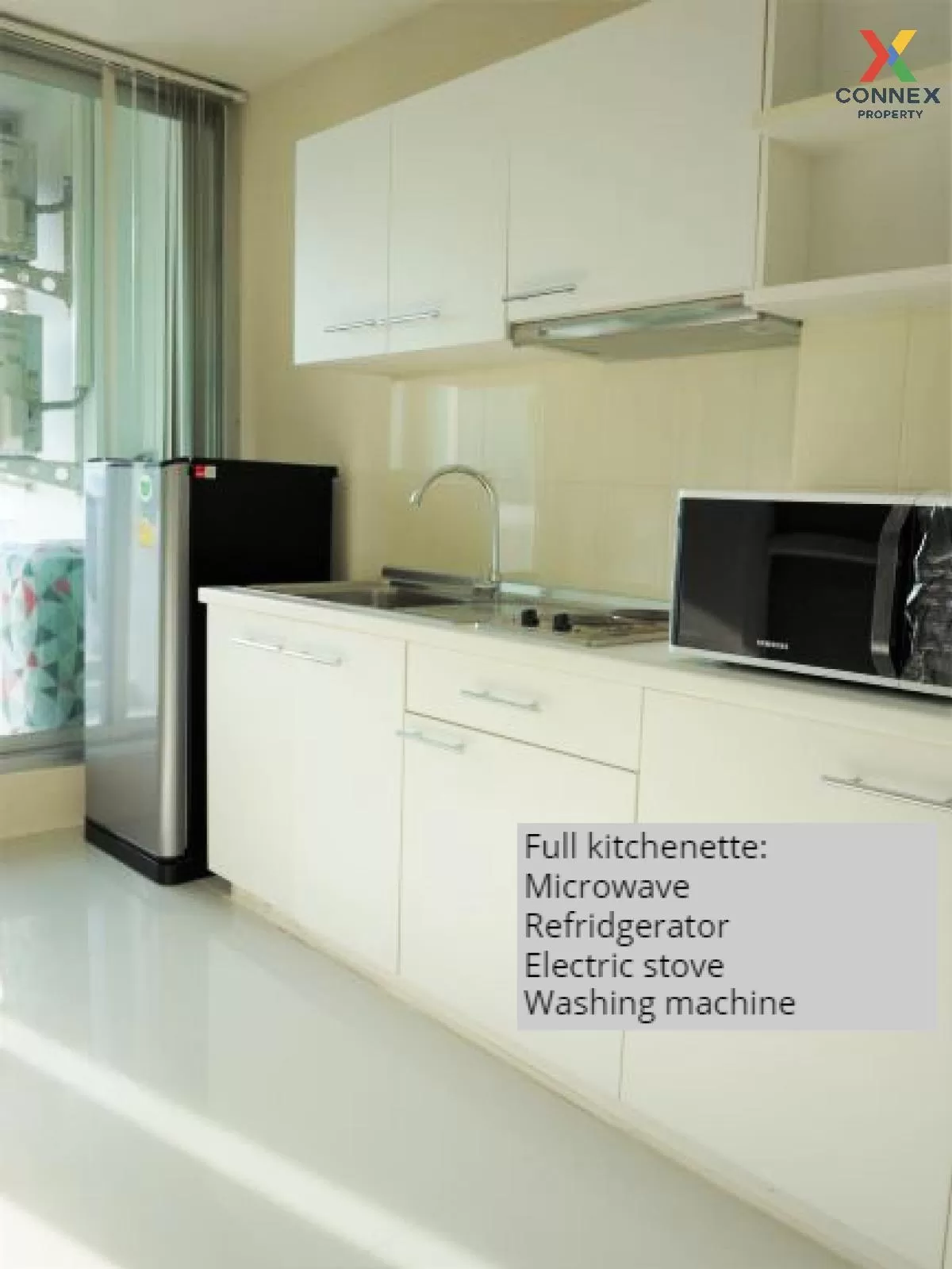 FOR SALE Condo , Life @ Ratchada - Huaikwang , MRT-Huai Khwang ,  2